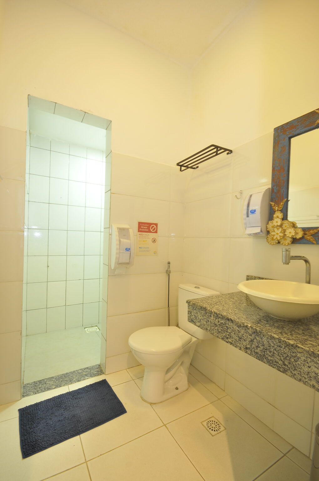 Suite-casal-botafogo-Rio de janeiro-hostel_Raul