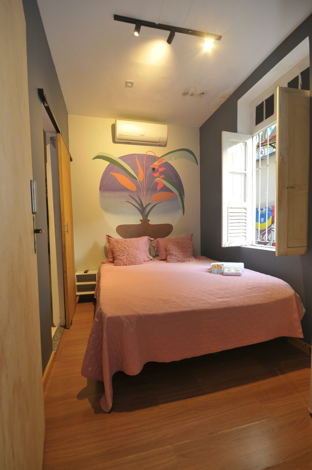 Suite-casal-botafogo-Rio-hostel_Raul
